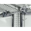 4916000, RITTAL Толкающие штанги 600мм 10шт