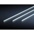 4916000, RITTAL Толкающие штанги 600мм 10шт 4916000, RITTAL Толкающие штанги 600мм 10шт