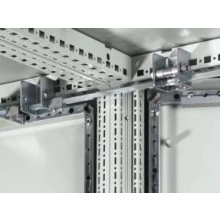 4920000, RITTAL Толкающие штанги 1200мм 10шт