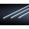 4920000, RITTAL Толкающие штанги 1200мм 10шт