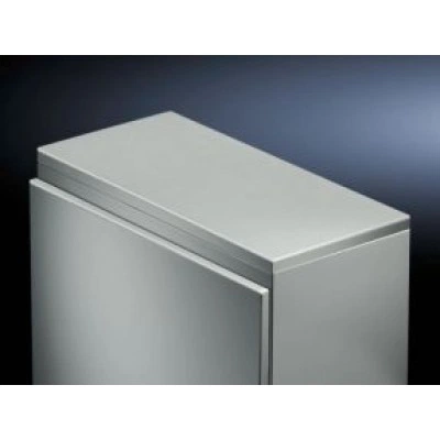 5001130, RITTAL CM Глухая панель д/шкафа 600x400mm 1шт 5001130, RITTAL CM Глухая панель д/шкафа 600x400mm 1шт