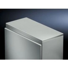5001160, RITTAL CM Глухая панель д/шкафа 1200x400mm 1шт