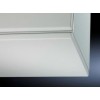 5001160, RITTAL CM Глухая панель д/шкафа 1200x400mm 1шт
