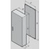 5117500, RITTAL CM Компактн. распред.шкаф 800x1200x400mm 5117500, RITTAL CM Компактн. распред.шкаф 800x1200x400mm