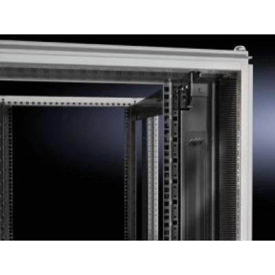 5501825, RITTAL Воздуховодная панель для TS IT 600x2200 5501825, RITTAL Воздуховодная панель для TS IT 600x2200