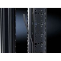 5501895, RITTAL Заглушка магнитная, лента 5м