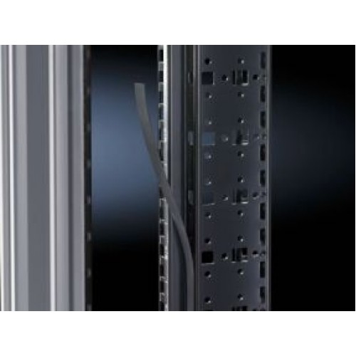 5501895, RITTAL Заглушка магнитная, лента 5м