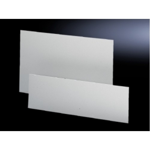 6028015, RITTAL CP перед. панель д.панели Comfort/Optipa