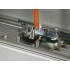 6052000, RITTAL CP Уголок для фиксации кабеля для CP 1шт 6052000, RITTAL CP Уголок для фиксации кабеля для CP 1шт