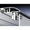 6053500, RITTAL CP Крепежный набор д/перед.панели 10шт