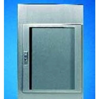 2793760, RITTAL FT Обзорное окно нерж. 720x600x38mm 1шт 2793760, RITTAL FT Обзорное окно нерж. 720x600x38mm 1шт