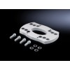 6206500, RITTAL Адаптер для панели Siemens Pro
