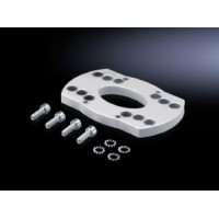 6206500, RITTAL Адаптер для панели Siemens Pro
