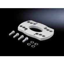 6206500, RITTAL Адаптер для панели Siemens Pro
