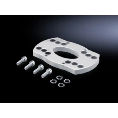 6206500, RITTAL Адаптер для панели Siemens Pro
