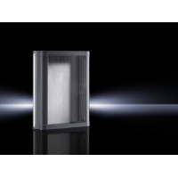 6340000, RITTAL CP Панель COMPACT 241x238x87mm 1шт