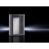 6340400, RITTAL CP Панель COMPACT 315x388x87mm 1шт