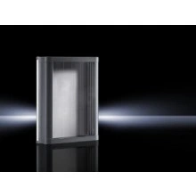 6340400, RITTAL CP Панель COMPACT 315x388x87mm 1шт