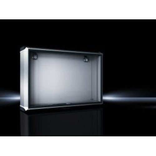 6380020, RITTAL CP Панель OPTIPANEL 475x387x110mm 1шт