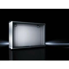 6380410, RITTAL CP Optipanel базовая программа