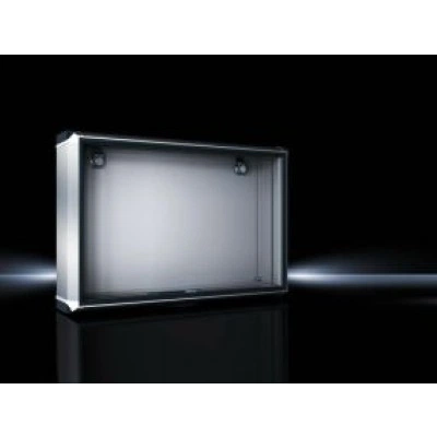6380410, RITTAL CP Optipanel базовая программа