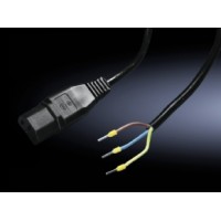 6450060, RITTAL SM Кабель подключения 1500мм 1шт