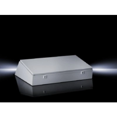 6714500, RITTAL TP TOPPULT Средняя часть 600x700mm 1шт 6714500, RITTAL TP TOPPULT Средняя часть 600x700mm 1шт
