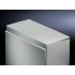 6730120, RITTAL TP TOPPULT Глухая панель 7035 1200x500mm 6730120, RITTAL TP TOPPULT Глухая панель 7035 1200x500mm