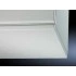 6730120, RITTAL TP TOPPULT Глухая панель 7035 1200x500mm 6730120, RITTAL TP TOPPULT Глухая панель 7035 1200x500mm