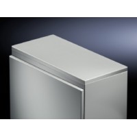 6730130, RITTAL TP TOPPULT Глухая панель7035 1600x500mm