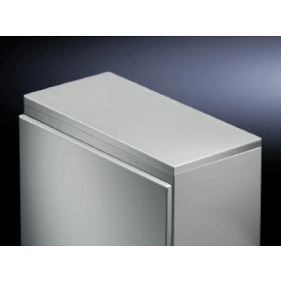6730130, RITTAL TP TOPPULT Глухая панель7035 1600x500mm