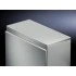 6730130, RITTAL TP TOPPULT Глухая панель7035 1600x500mm 6730130, RITTAL TP TOPPULT Глухая панель7035 1600x500mm