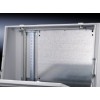 6730310, RITTAL TP TOPPULT Секционная панель 200x437mm