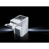 6900410, RITTAL IW Корпус ШВГ=600x900x600мм 1шт