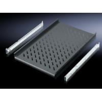 6902960, RITTAL IW Приборная полка выдвижная 1шт