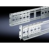 7000678, RITTAL DK Системные шасси с регулировкой 2шт