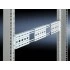 7000678, RITTAL DK Системные шасси с регулировкой 2шт 7000678, RITTAL DK Системные шасси с регулировкой 2шт