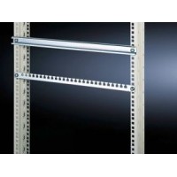 7016110, RITTAL DK Кабельные шины 482,6мм 6шт