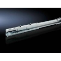 7016140, RITTAL DK C-образная профильная шина,450-800мм