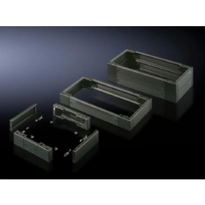 2823200, RITTAL PS/ES Цоколь 800x100x350 2823200, RITTAL PS/ES Цоколь 800x100x350