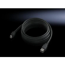 7030080, RITTAL USB-кабель для программирования