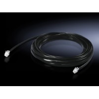 7030090, RITTAL CMCIII соединит. кабель CAN-Bus RJ45 0,5