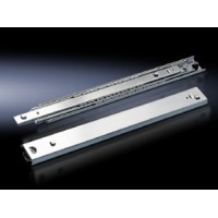 7066000, RITTAL Телескоп.направляющие 100кг 35x600mm 2шт