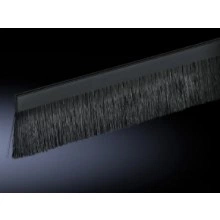 7072200, RITTAL DK Щеточный буртик, 1шт