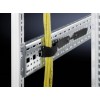 7072220, RITTAL DK Фиксатор- липучка 130mm 10шт