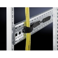 7072220, RITTAL DK Фиксатор- липучка 130mm 10шт