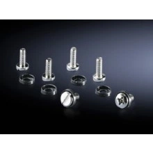 7094110, RITTAL Винты M6x16 mm VE=50 шт.