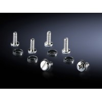 7094120, RITTAL Винты M5x16 mm VE=50 шт.