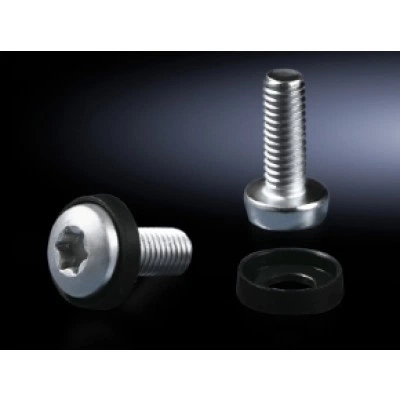 7094130, RITTAL Винты M5x16 mm VE=50 шт. 7094130, RITTAL Винты M5x16 mm VE=50 шт.