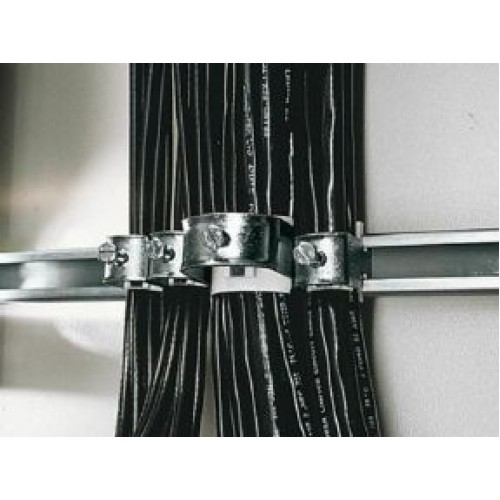 7097300, RITTAL DK Кабельные зажимы 30-34мм 25шт